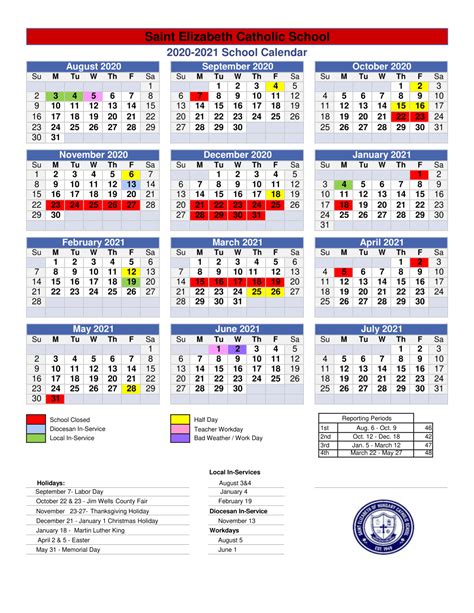 Academic Calendar Tamu 2022